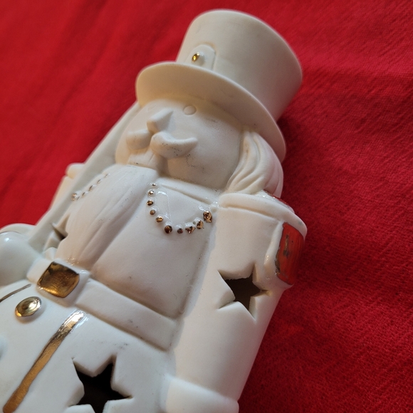 International Bazaar Vintage Soldier - Picture 5 of 12